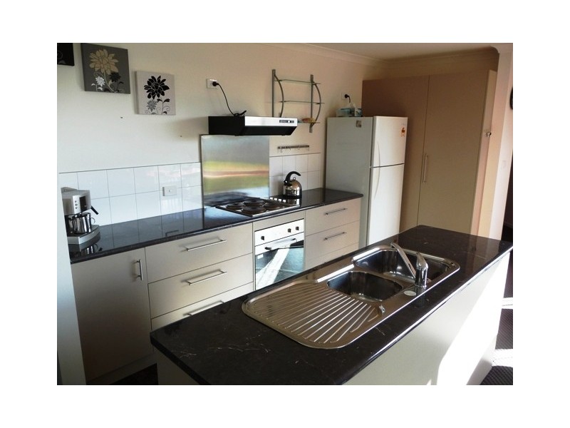 14 Josie Crescent, Burnie TAS 7320