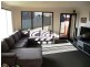 14 Josie Crescent, Burnie TAS 7320