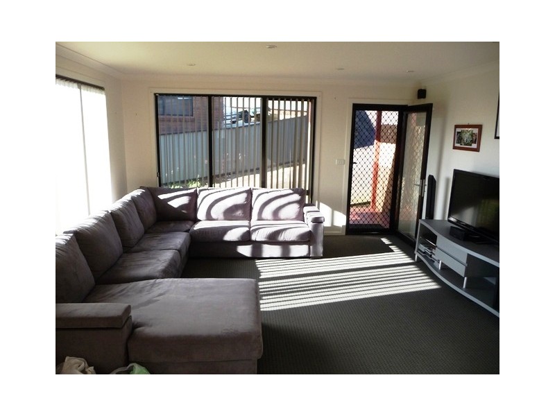 14 Josie Crescent, Burnie TAS 7320