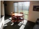 14 Josie Crescent, Burnie TAS 7320