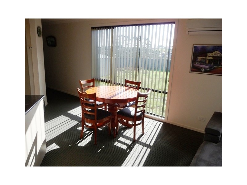 14 Josie Crescent, Burnie TAS 7320