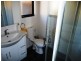14 Josie Crescent, Burnie TAS 7320