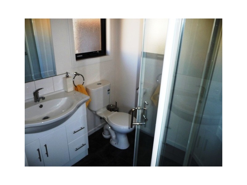 14 Josie Crescent, Burnie TAS 7320