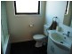14 Josie Crescent, Burnie TAS 7320