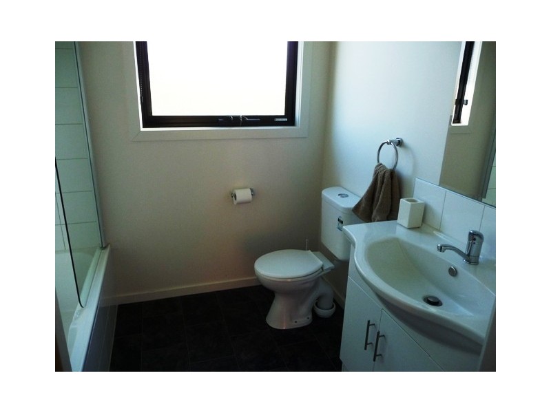 14 Josie Crescent, Burnie TAS 7320