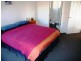 14 Josie Crescent, Burnie TAS 7320