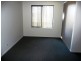 14 Josie Crescent, Burnie TAS 7320