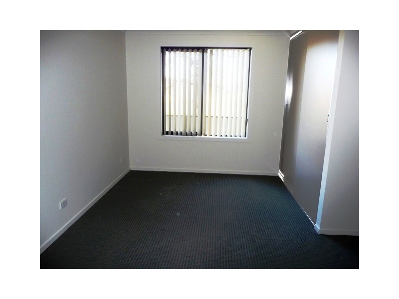 14 Josie Crescent, Burnie TAS 7320