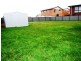14 Josie Crescent, Burnie TAS 7320