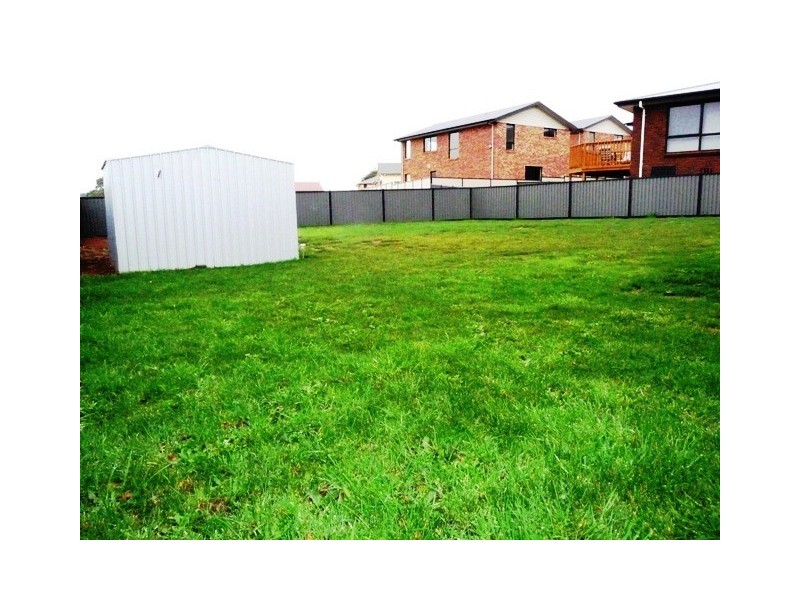 14 Josie Crescent, Burnie TAS 7320