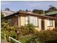 1/11 Avon Street, Burnie TAS 7320