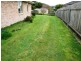 2/20 Seabreeze Avenue, Sulphur Creek TAS 7316