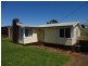 42 Ogden Street, Burnie TAS 7320