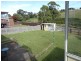 42 Ogden Street, Burnie TAS 7320