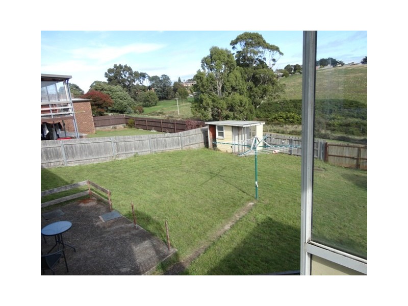 42 Ogden Street, Burnie TAS 7320