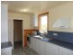 42 Ogden Street, Burnie TAS 7320