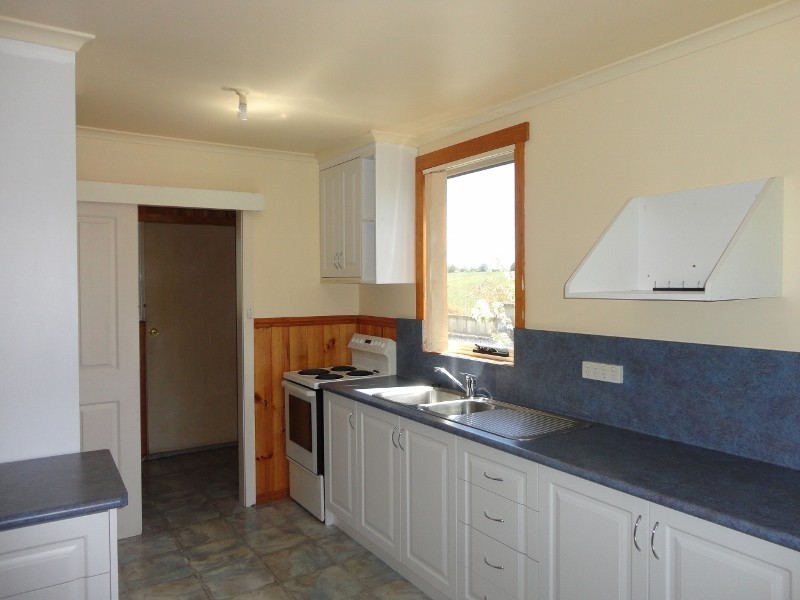 42 Ogden Street, Burnie TAS 7320