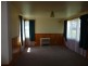 42 Ogden Street, Burnie TAS 7320