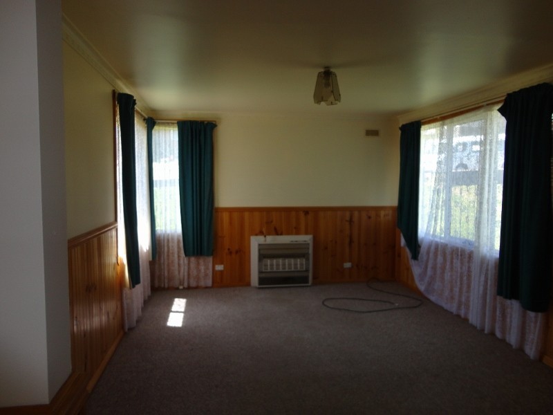 42 Ogden Street, Burnie TAS 7320