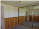 42 Ogden Street, Burnie TAS 7320