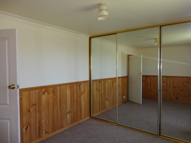 42 Ogden Street, Burnie TAS 7320
