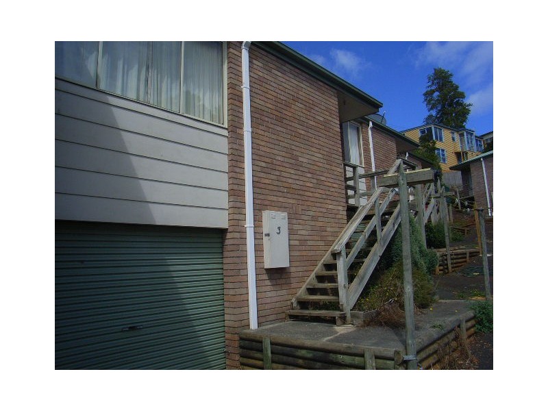 3/30-34 View Road, Burnie TAS 7320