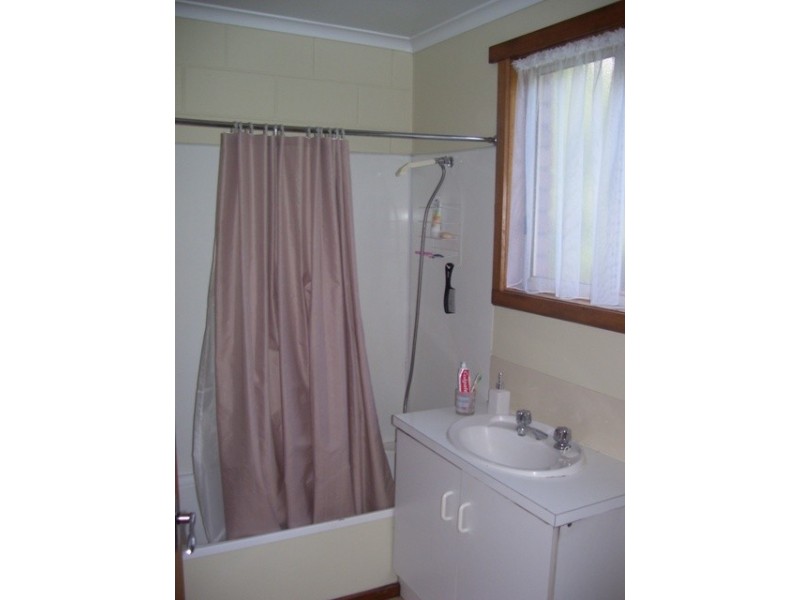 3/30-34 View Road, Burnie TAS 7320