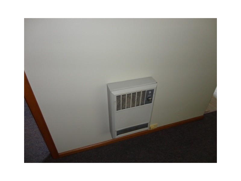 3/30-34 View Road, Burnie TAS 7320