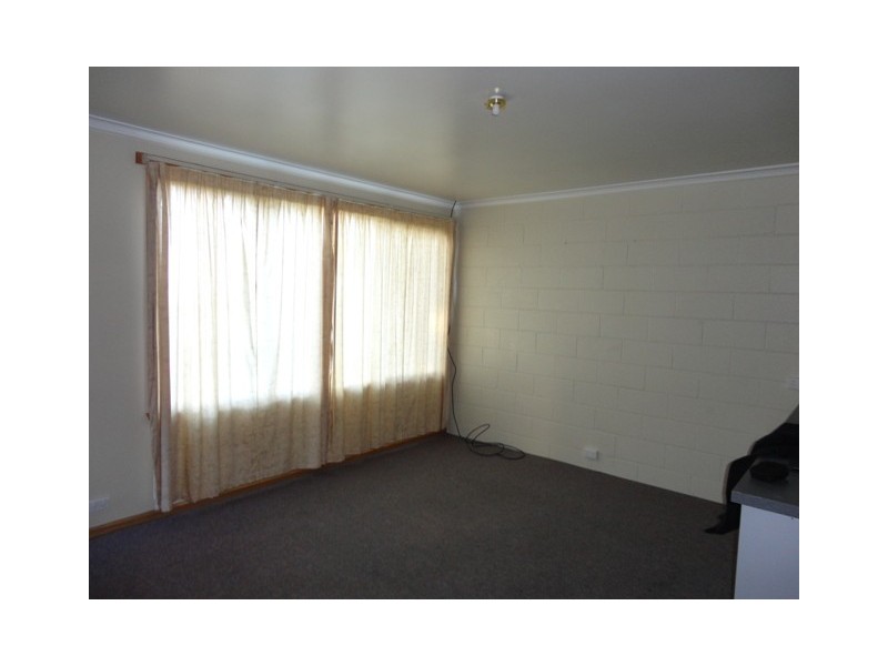 3/30-34 View Road, Burnie TAS 7320