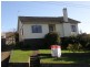 67 Belton Street, Burnie TAS 7320