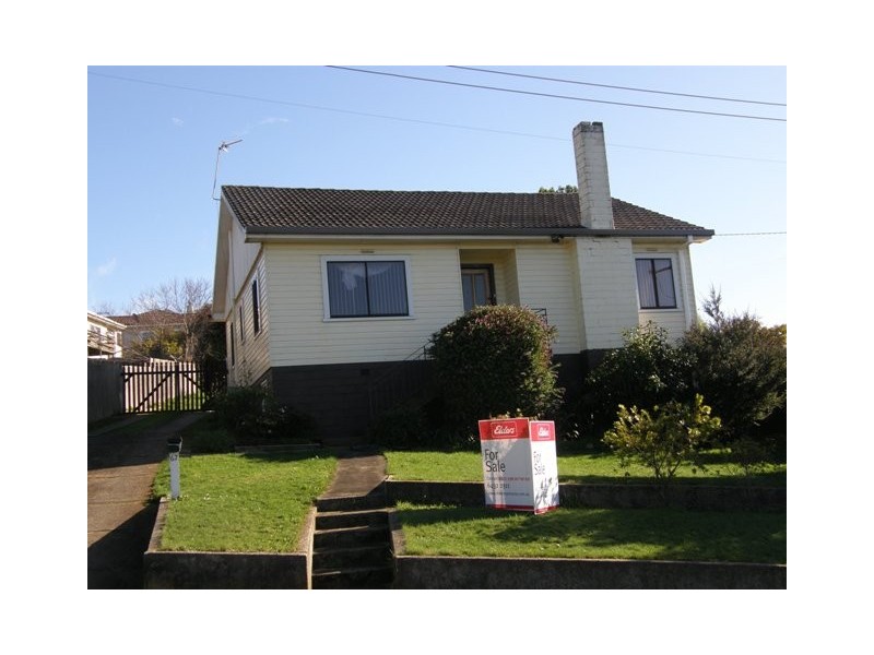 67 Belton Street, Burnie TAS 7320