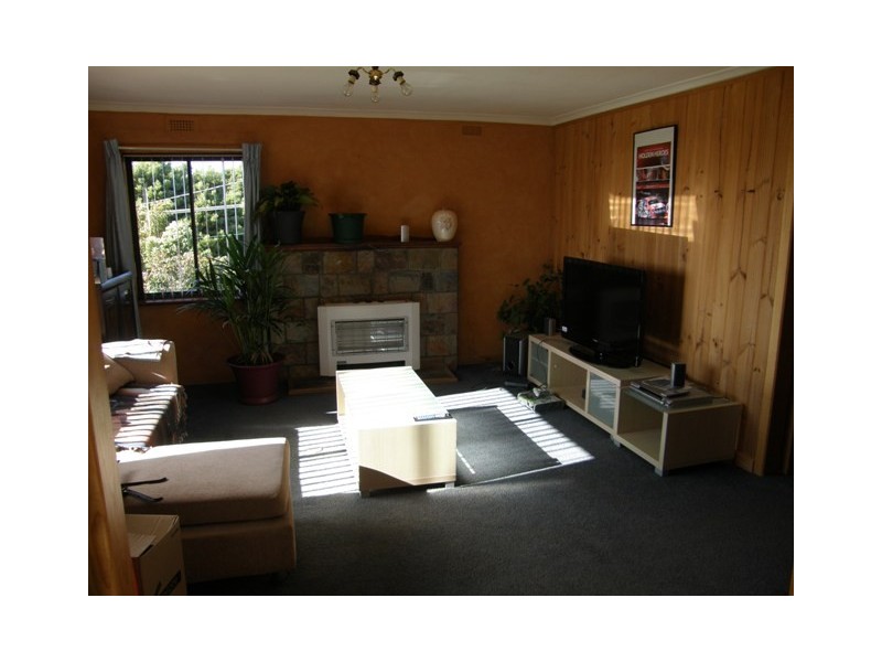 67 Belton Street, Burnie TAS 7320