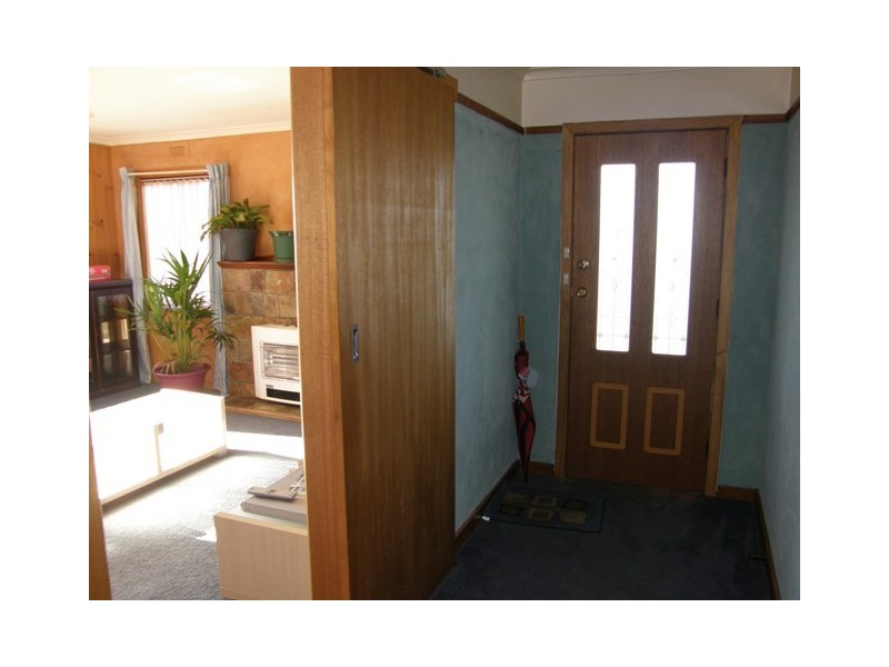 67 Belton Street, Burnie TAS 7320