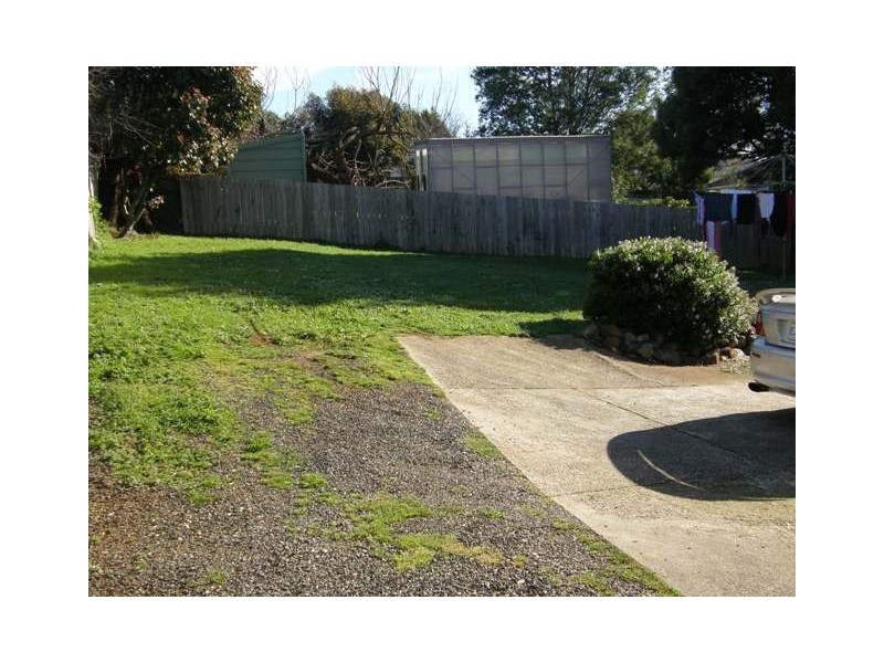 67 Belton Street, Burnie TAS 7320