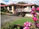 41 Mills Road, Burnie TAS 7320