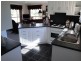 41 Mills Road, Burnie TAS 7320