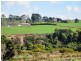 41 Mills Road, Burnie TAS 7320