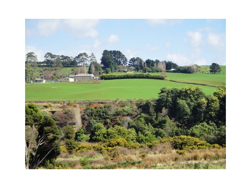 41 Mills Road, Burnie TAS 7320