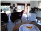 41 Mills Road, Burnie TAS 7320