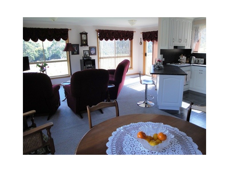 41 Mills Road, Burnie TAS 7320