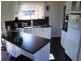 41 Mills Road, Burnie TAS 7320