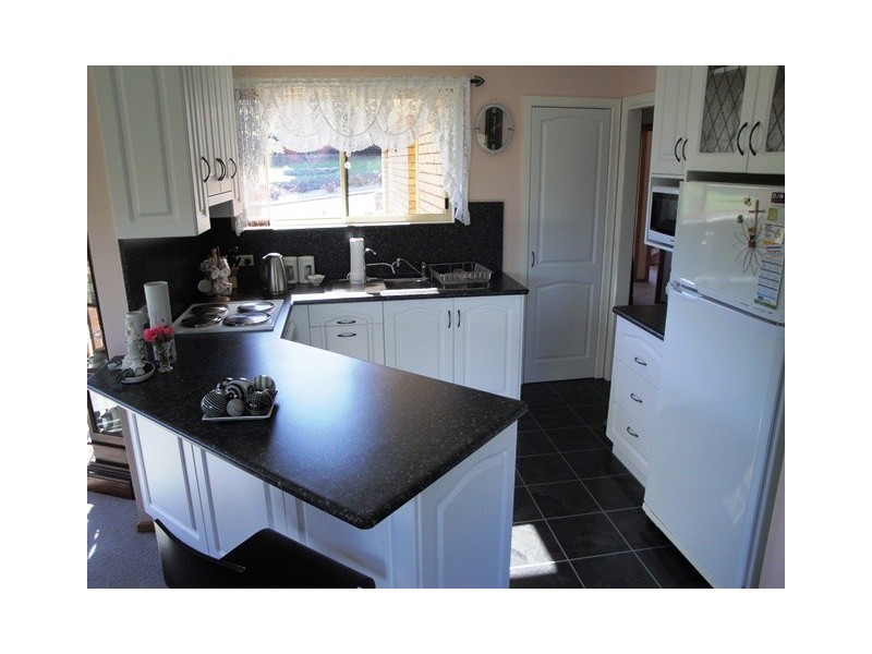 41 Mills Road, Burnie TAS 7320