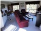 41 Mills Road, Burnie TAS 7320
