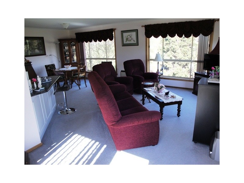 41 Mills Road, Burnie TAS 7320