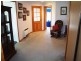41 Mills Road, Burnie TAS 7320