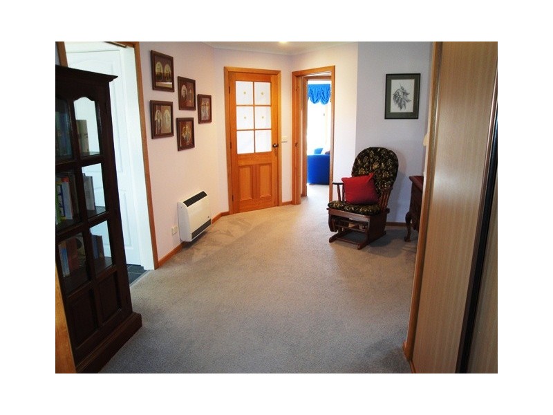 41 Mills Road, Burnie TAS 7320