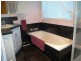 41 Mills Road, Burnie TAS 7320