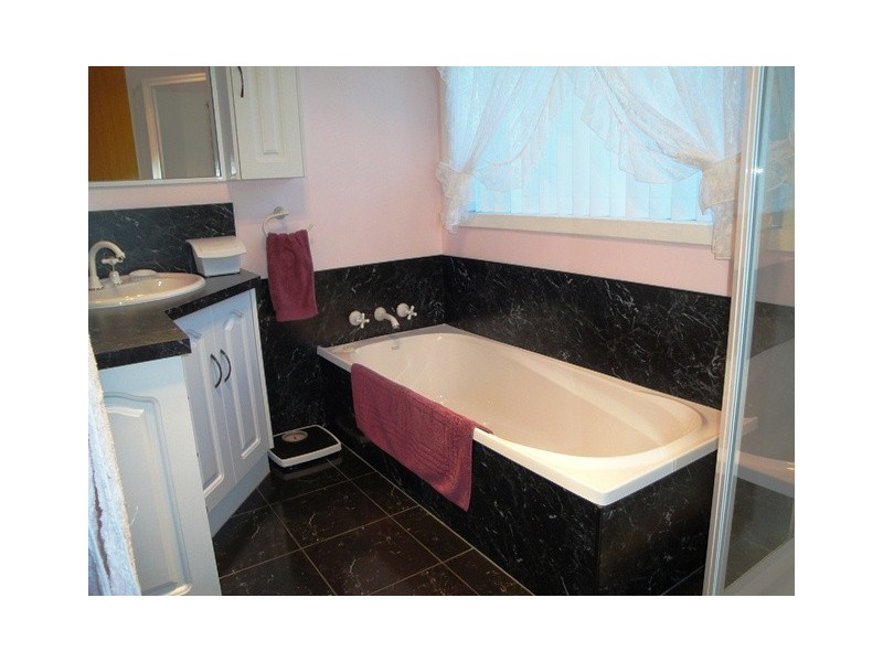 41 Mills Road, Burnie TAS 7320