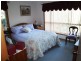 41 Mills Road, Burnie TAS 7320