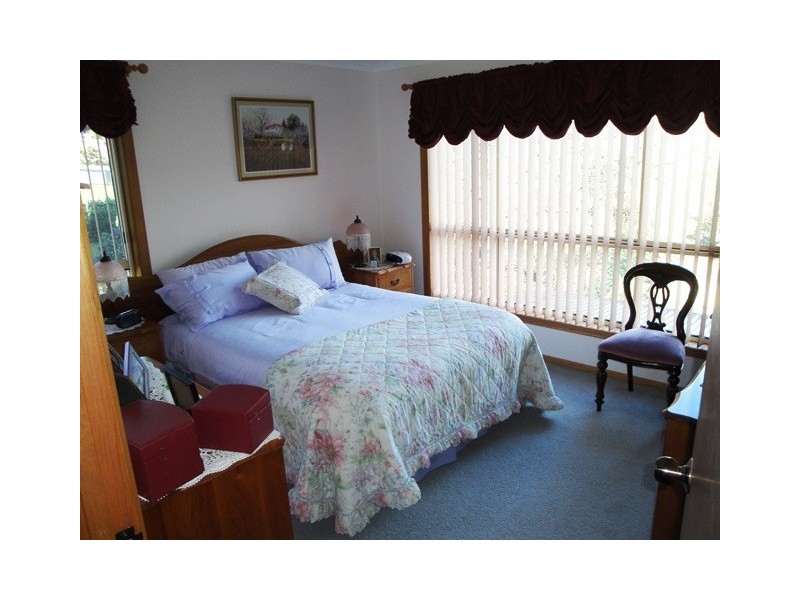 41 Mills Road, Burnie TAS 7320